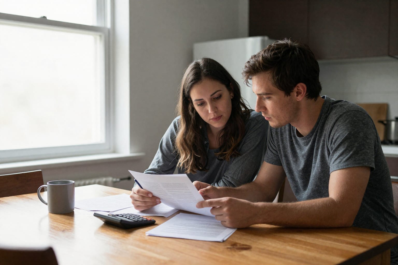 How Do People Afford Houses? The True Cost Math Explained