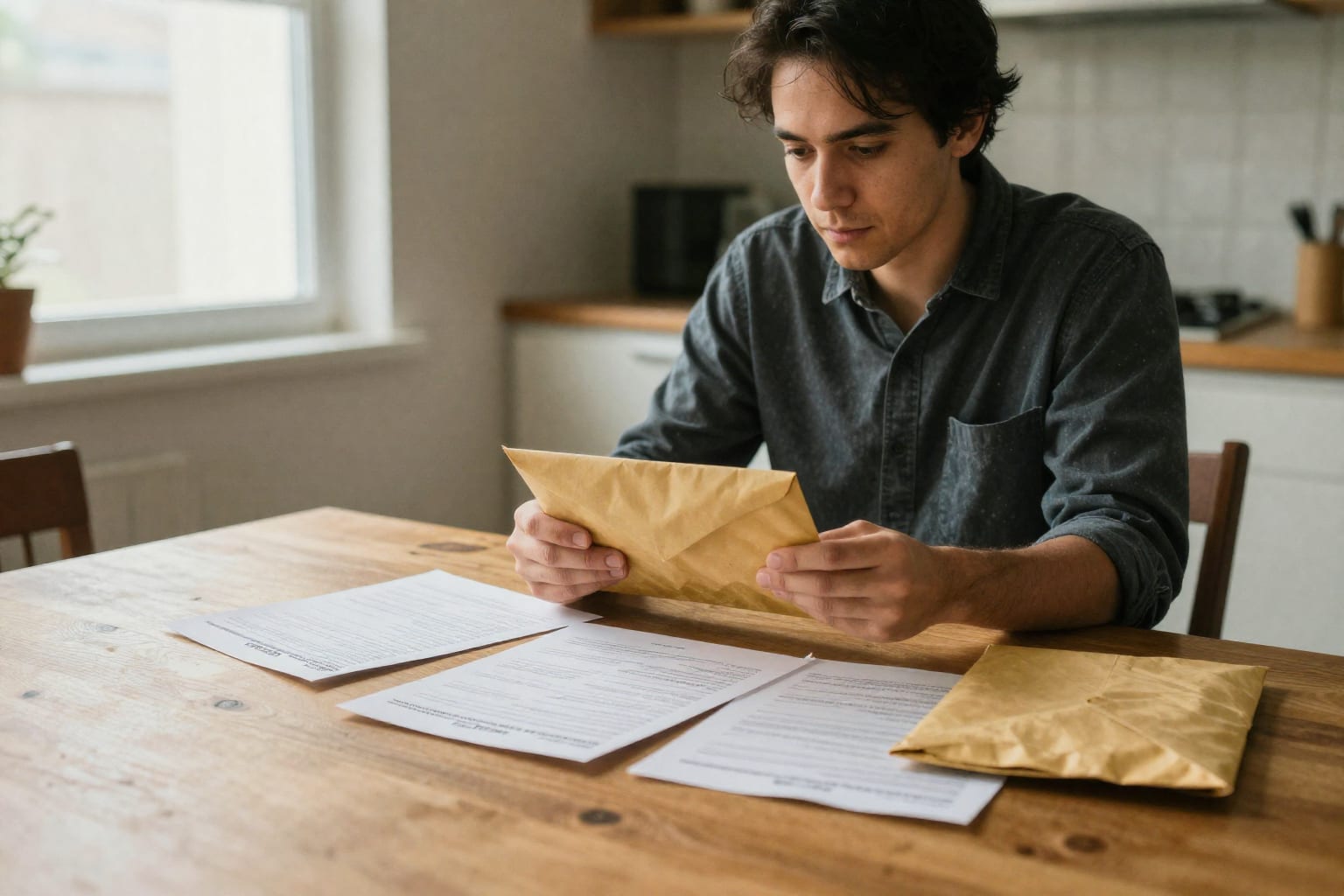 How Medical Debt Works and Why It Hits Differently Than Other Debt