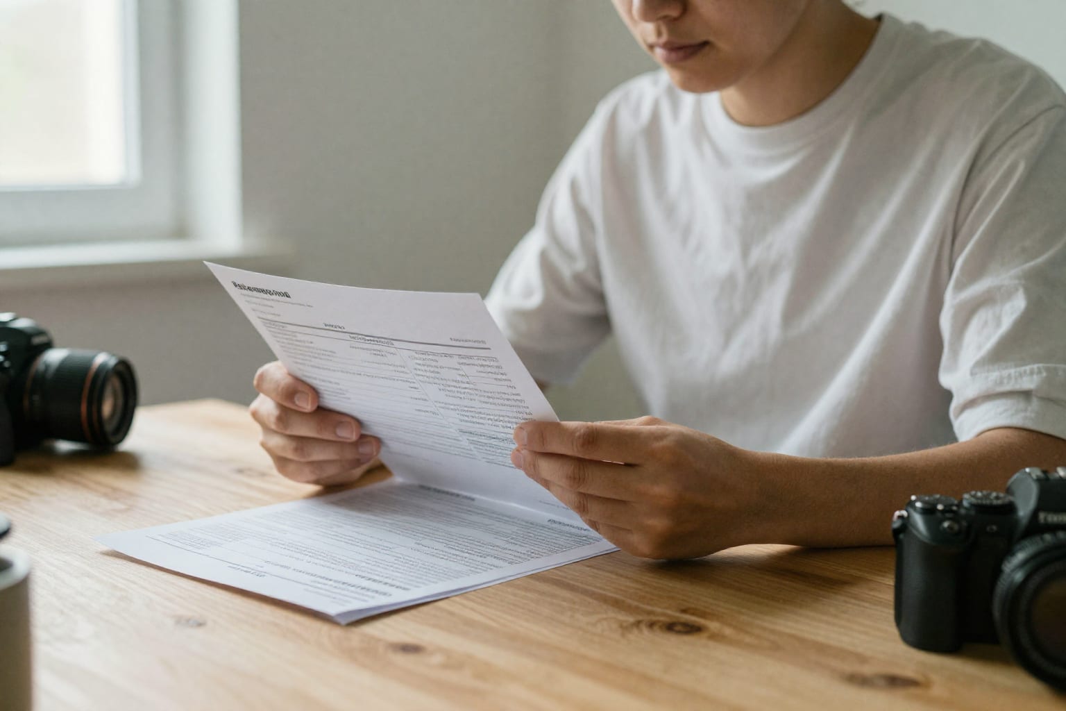 How Much Should a 30-Year-Old Have Saved for Retirement in 2026?