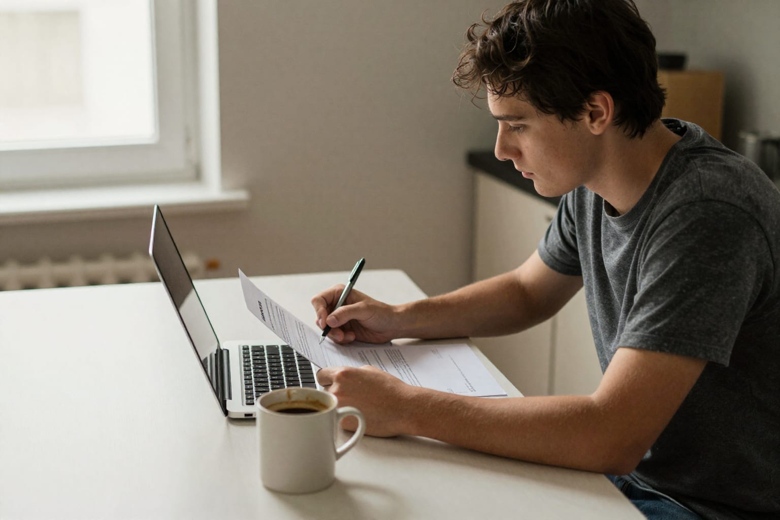 How Renters Insurance Saves Money in the Long Run: Real Numbers