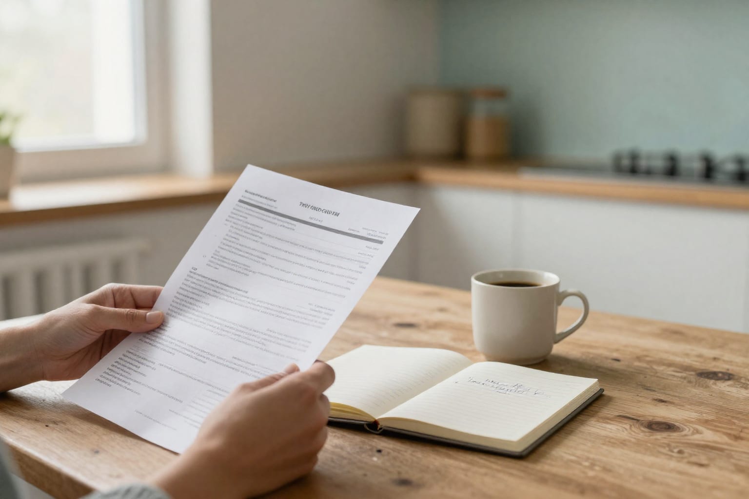 How to Find Budget Leaks Before They Drain Another Paycheck