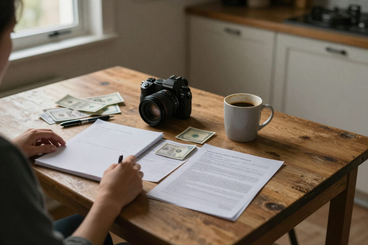How to Know When Your Debt Payments Are Crushing Your Budget