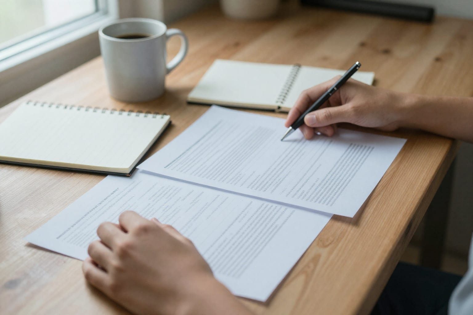 How to Manage Money When Your Expenses Just Went Up: 7 Real Steps
