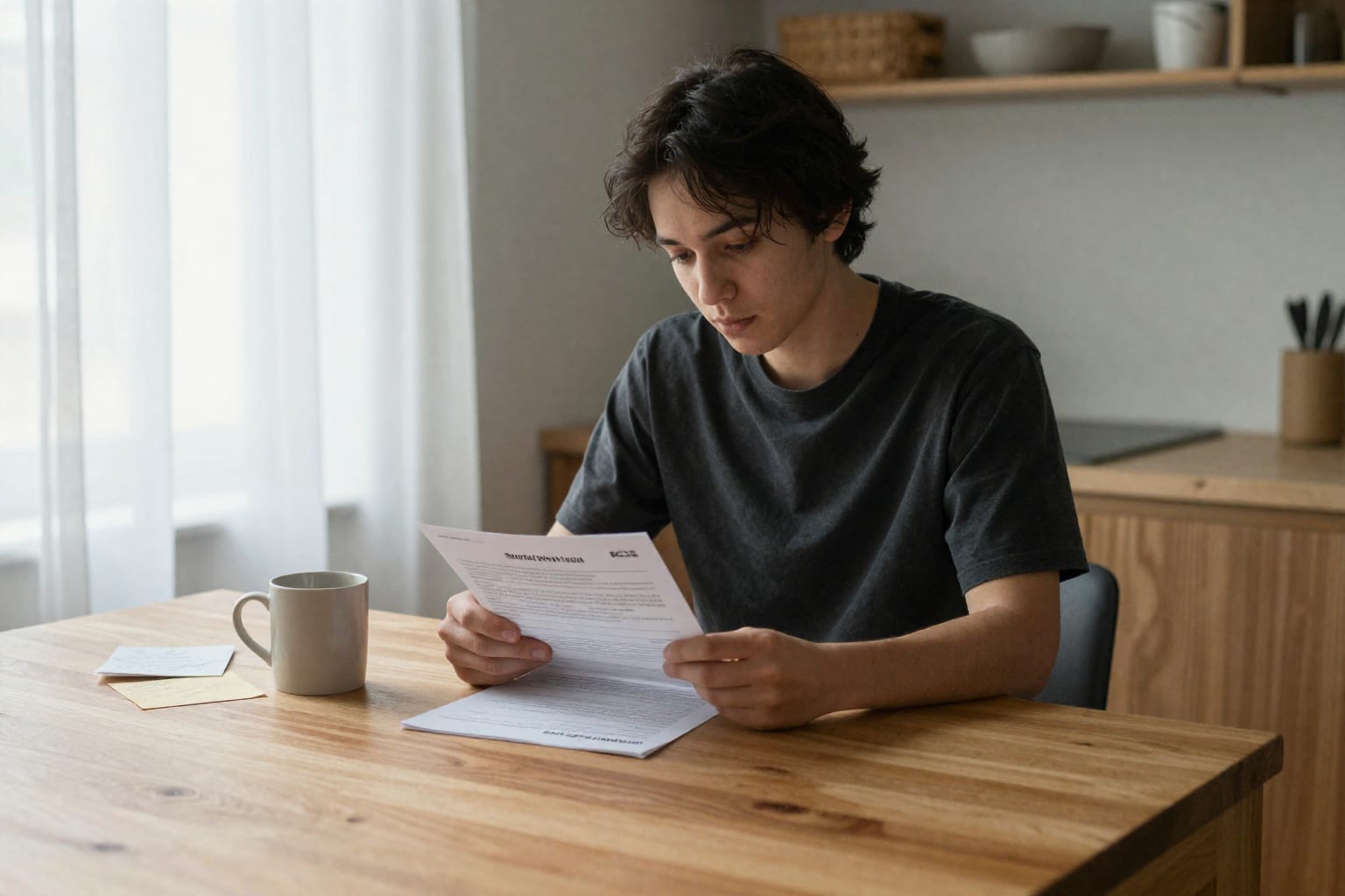 How to Negotiate Rent Renewal When Costs Are Going Up