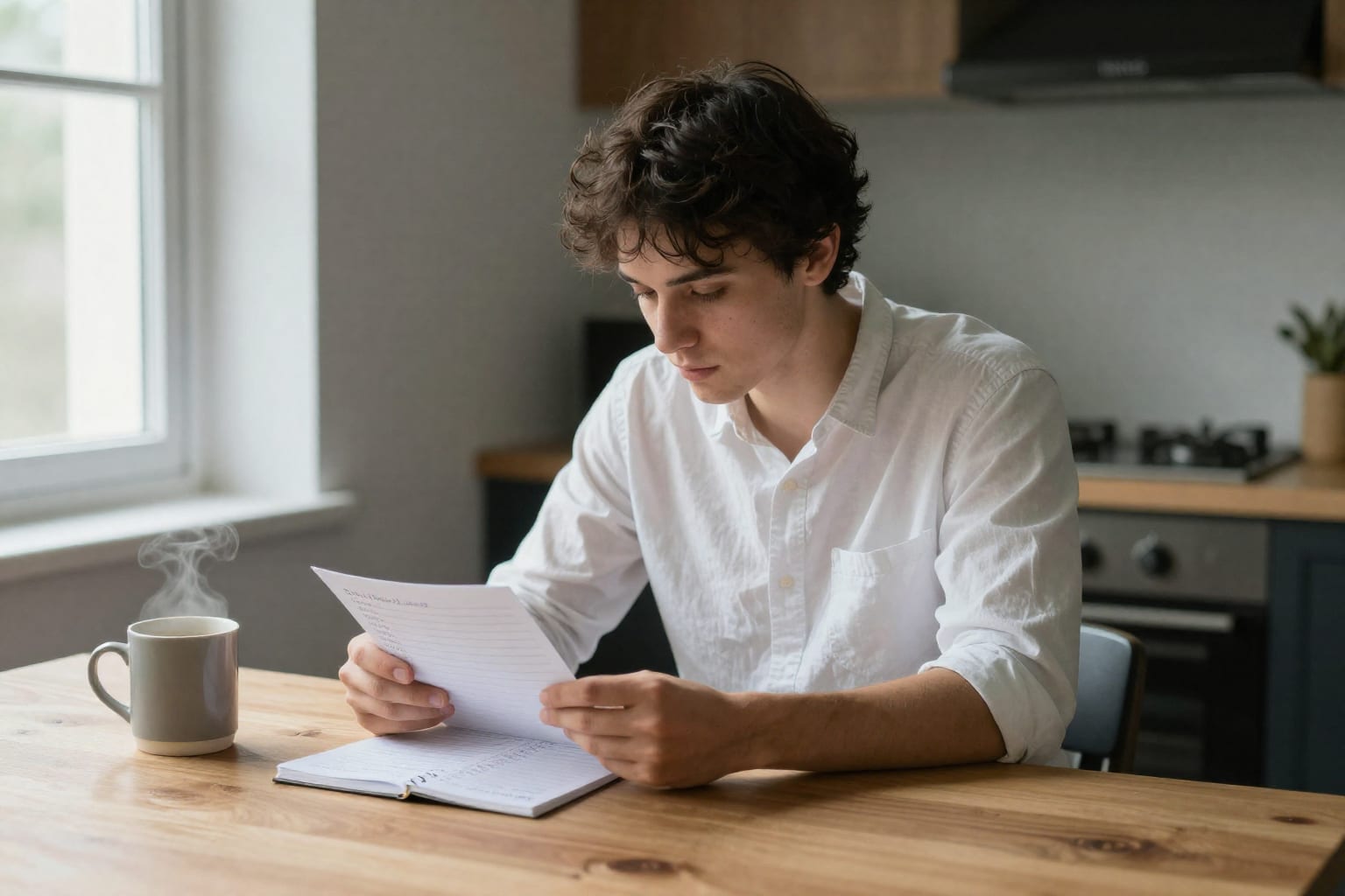 How to Not Spend Money on Things You Don't Need: 7 Honest Tactics