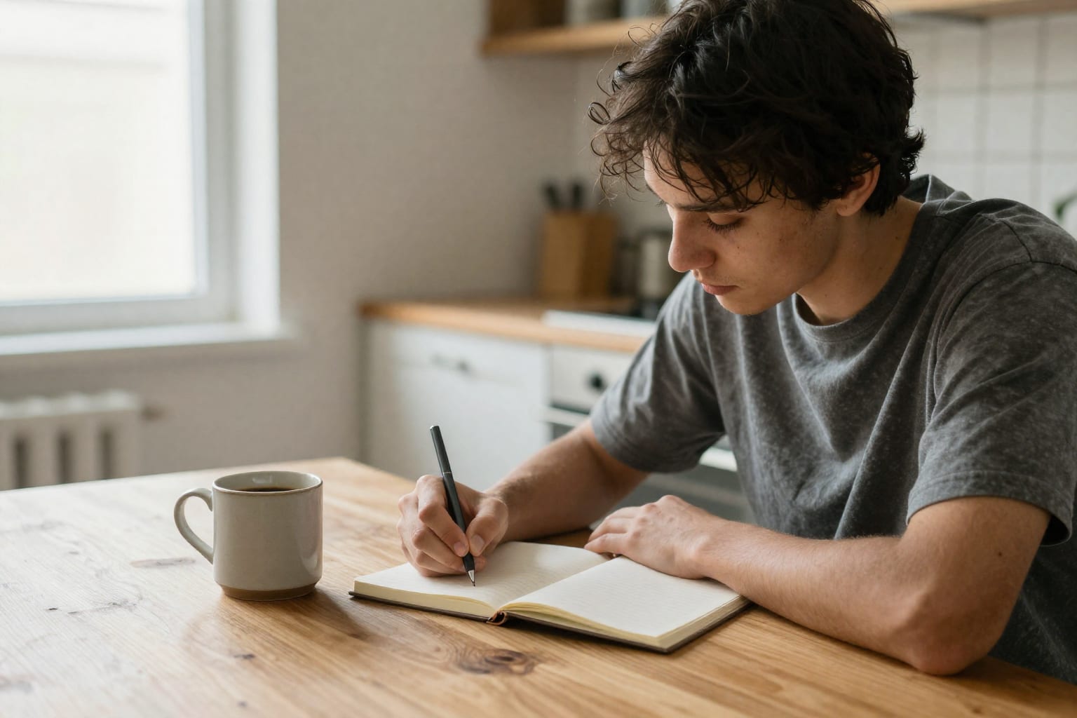 How to Save Aggressively Without Burning Out on Frugality