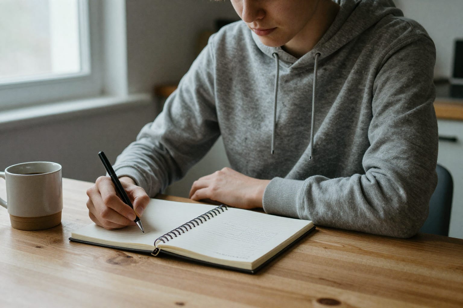 How to Set Realistic Savings Goals That Actually Fit Your Income