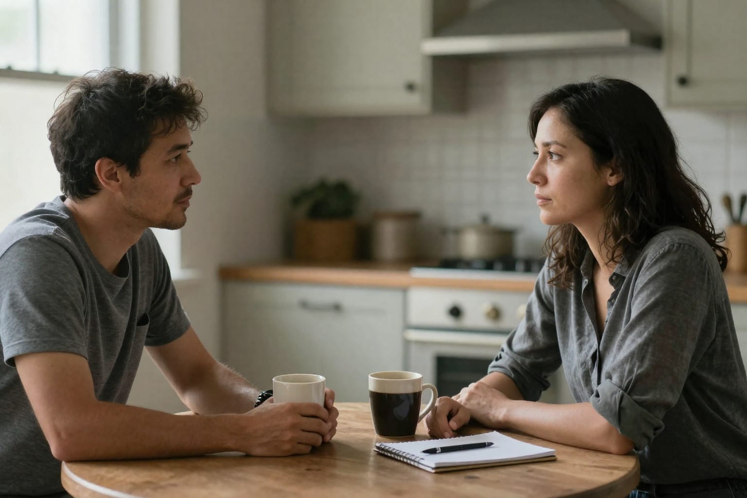 How to Set Financial Boundaries With Family: A Practical 2026 Guide
