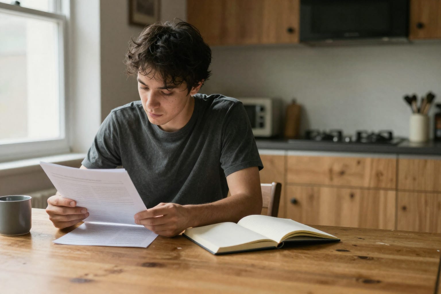 Roth vs Traditional IRA: Which Account Type Wins for Your Future?