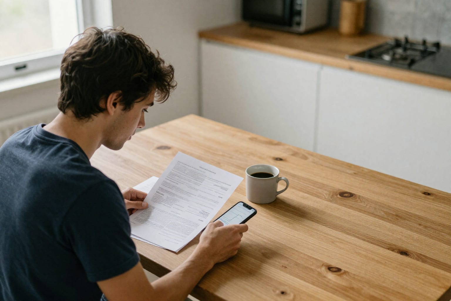 Investing for Beginners: How to Start With $25 and Build From There