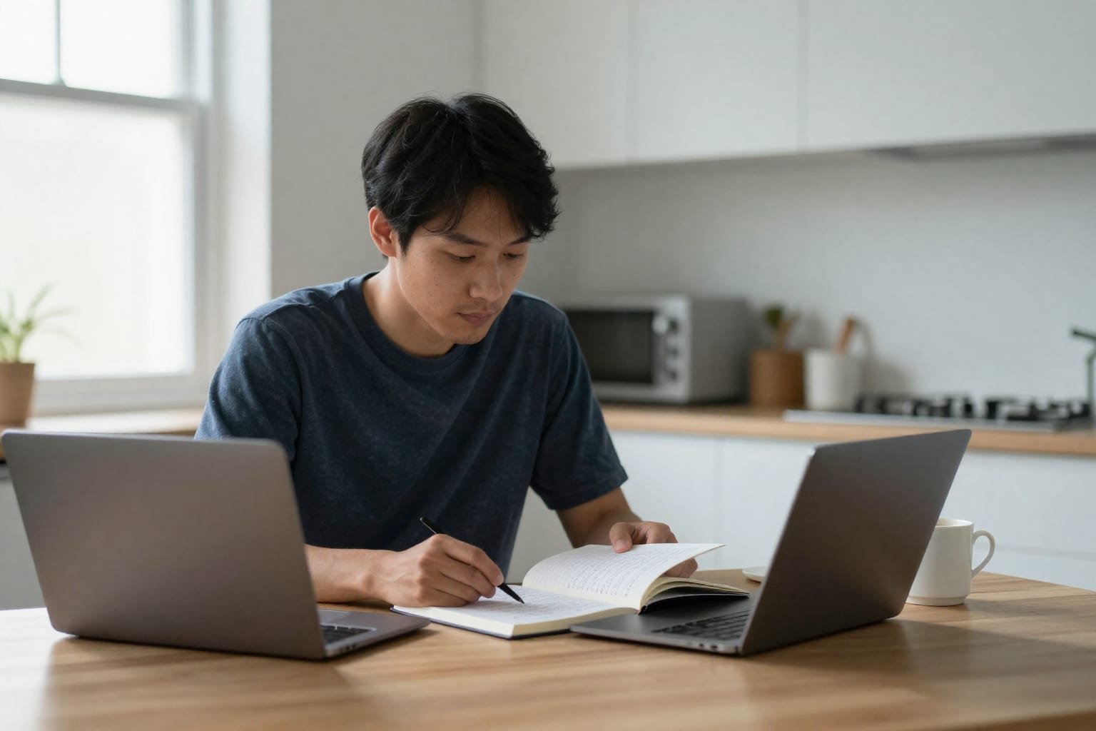 Key Personal Finance Metrics to Track Monthly (2026 Guide)