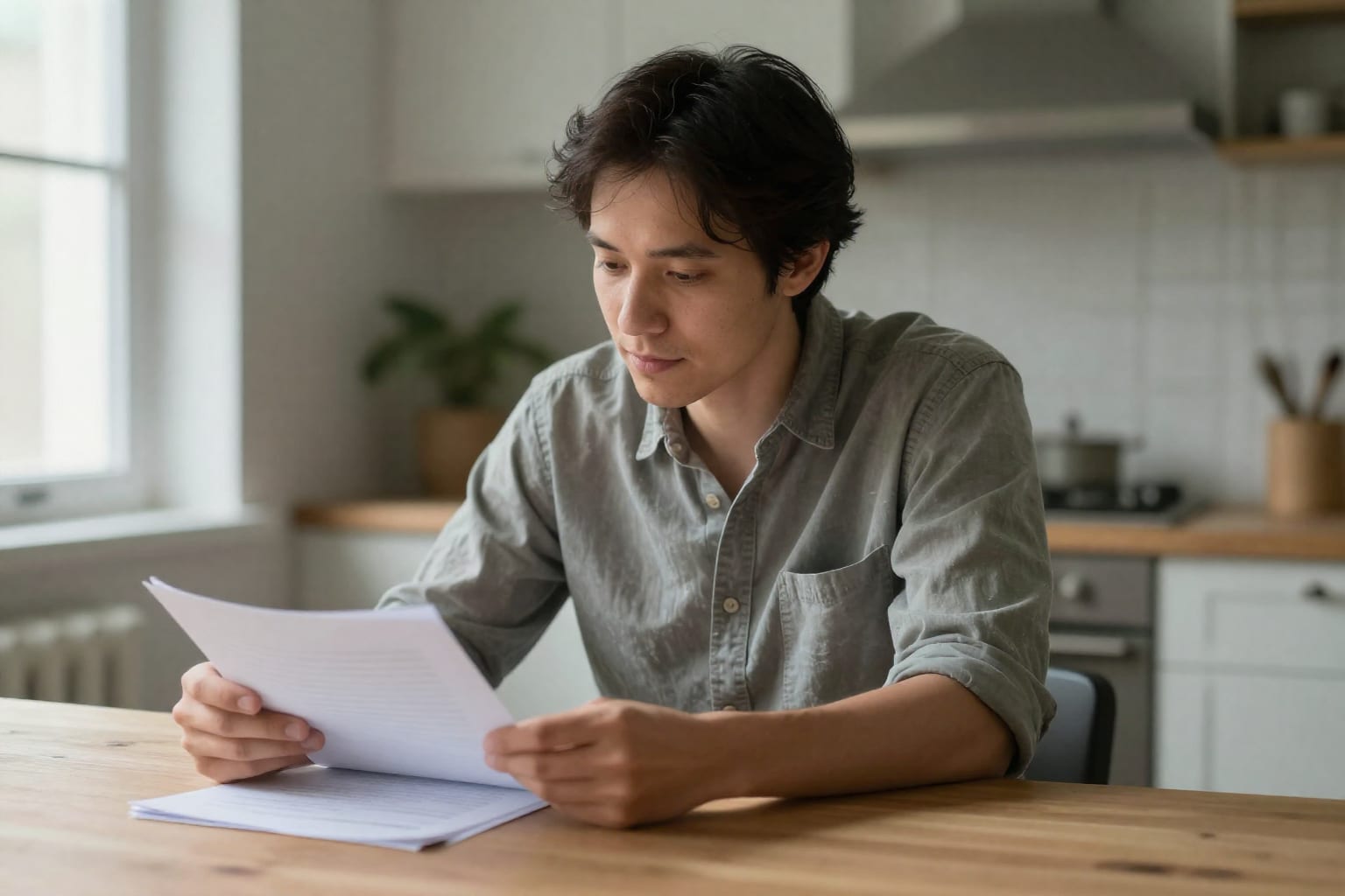 Life Insurance Types Explained: Term, Universal, and Whole Compared