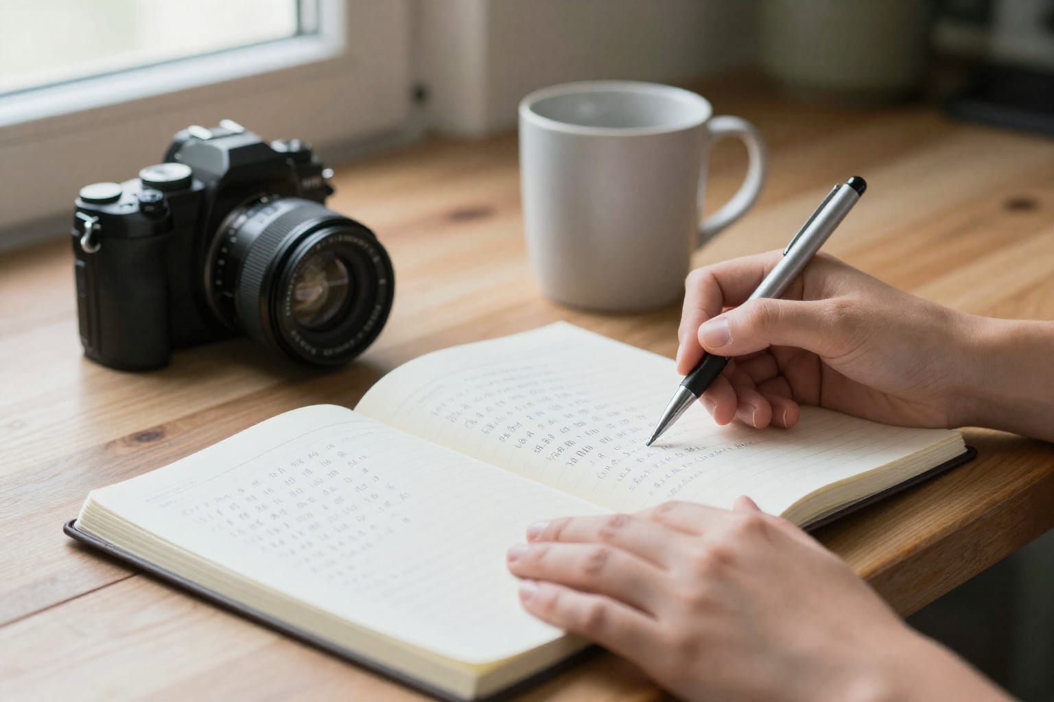 Long-Term vs Short-Term Financial Goals: How to Balance Both