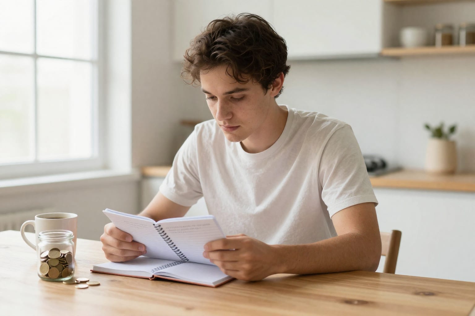 14 Low-Cost Weekend Activities That Replace Pricey Habits