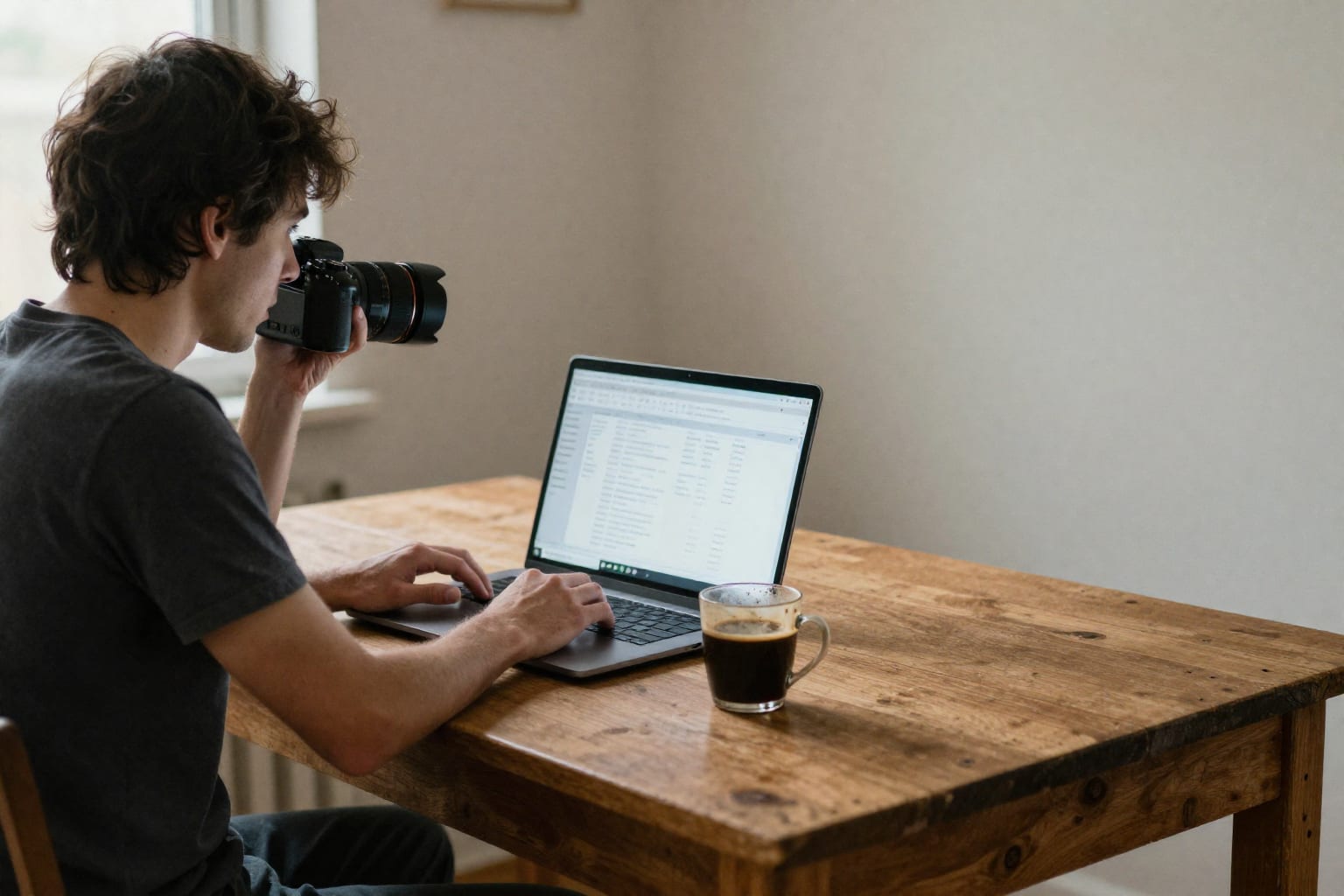 FIRE Movement Explained: What It Really Takes to Retire Early