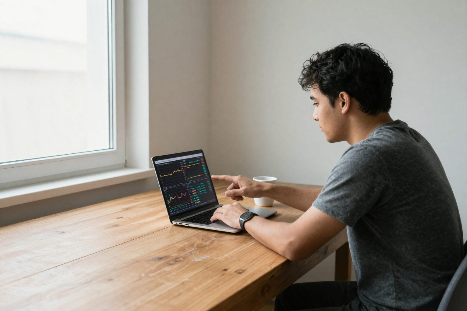VIG vs DGRO: Which Dividend Growth ETF Actually Fits Your Portfolio?