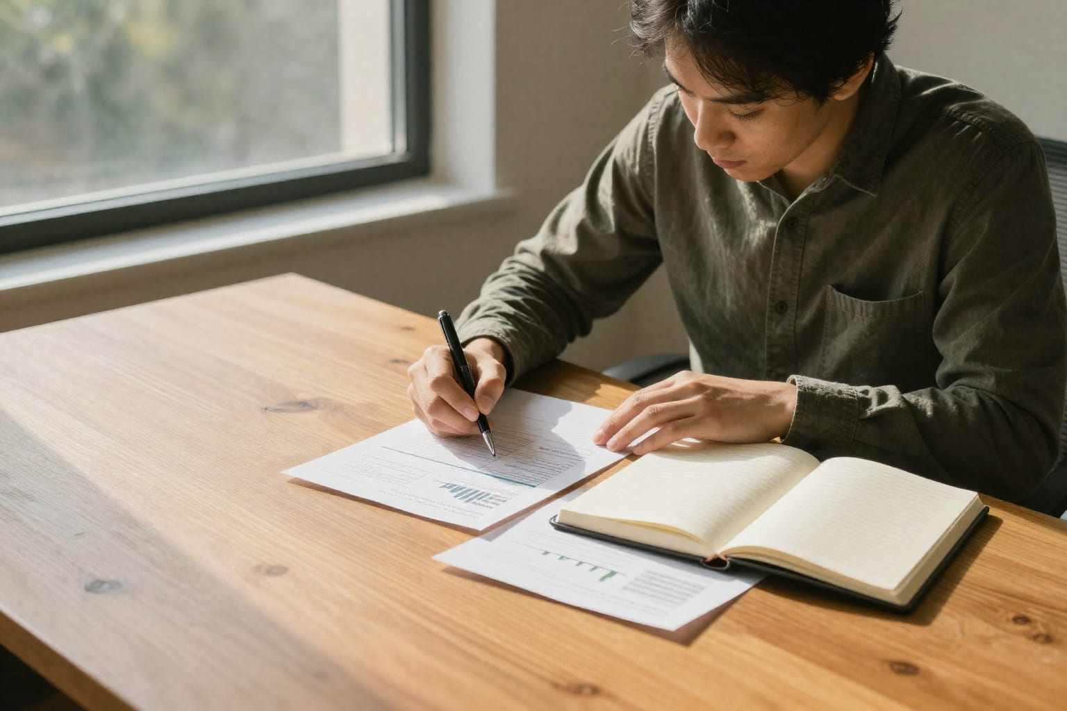 Dividend Growth ETFs Explained: A Plain-English Guide for 2026