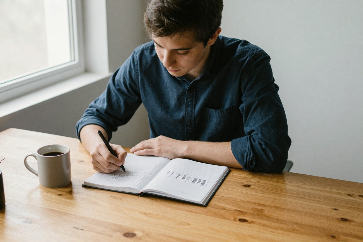 Frugality and Investing Combined: How to Build Wealth Faster