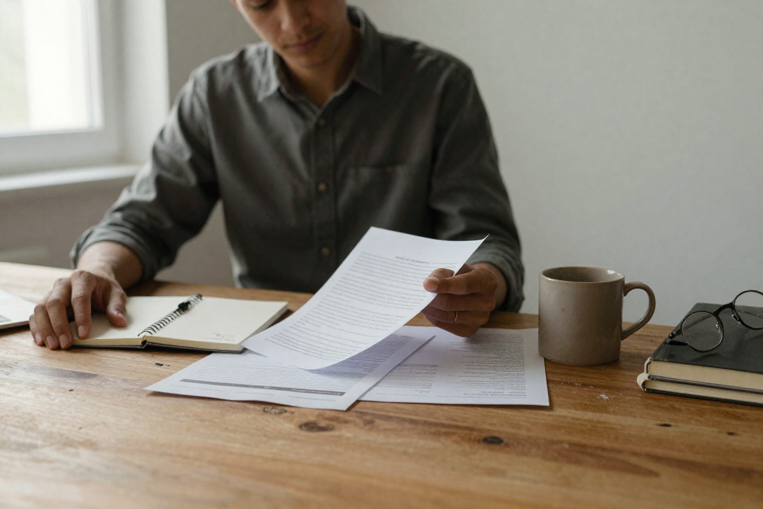 How to Evaluate Mutual Fund Performance Honestly in 2026
