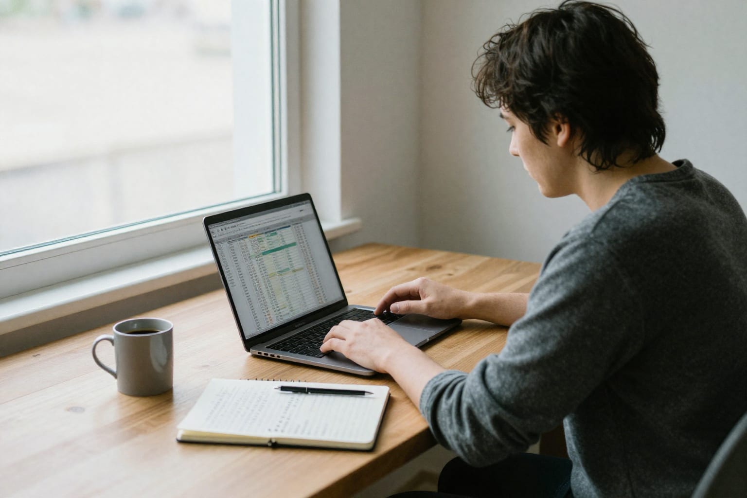 How to Invest Once Your Emergency Fund Is Fully Funded