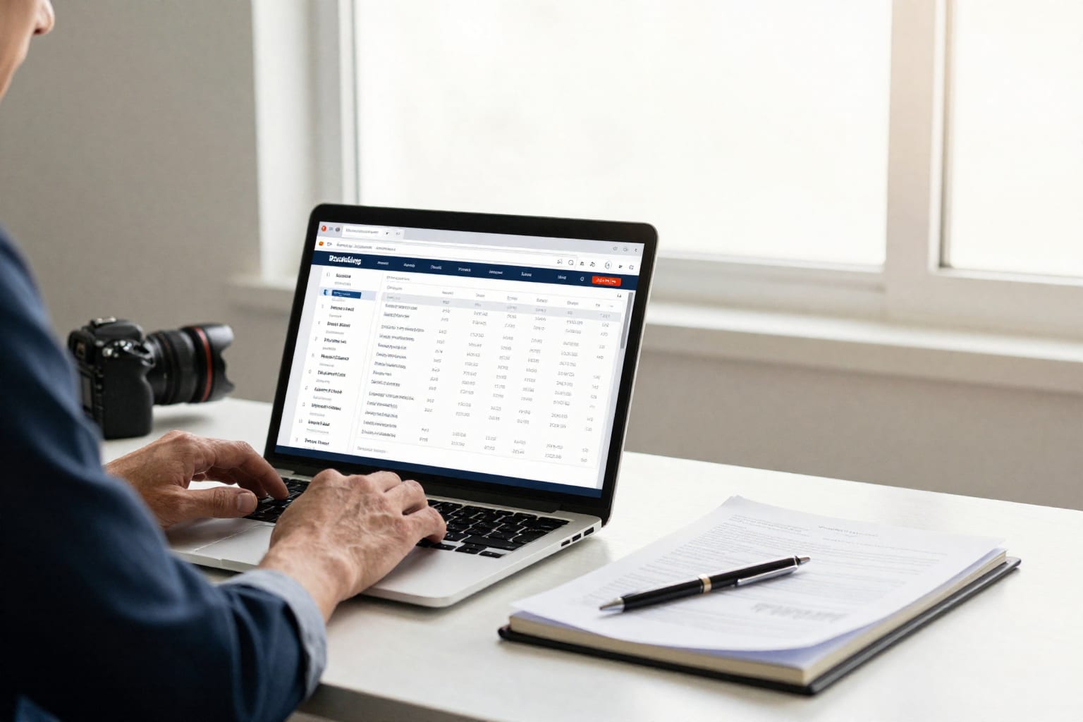 How to Open a Brokerage Account: 7 Steps That Actually Work