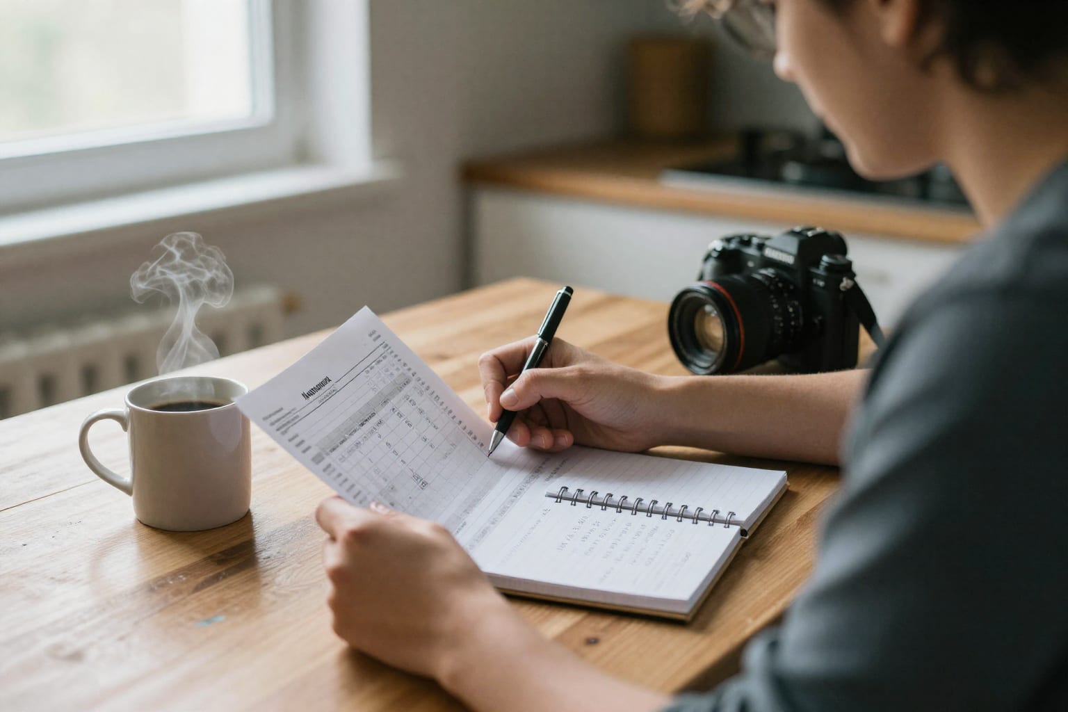 How to Use a 529 Plan Without Overfunding It: A Practical Guide