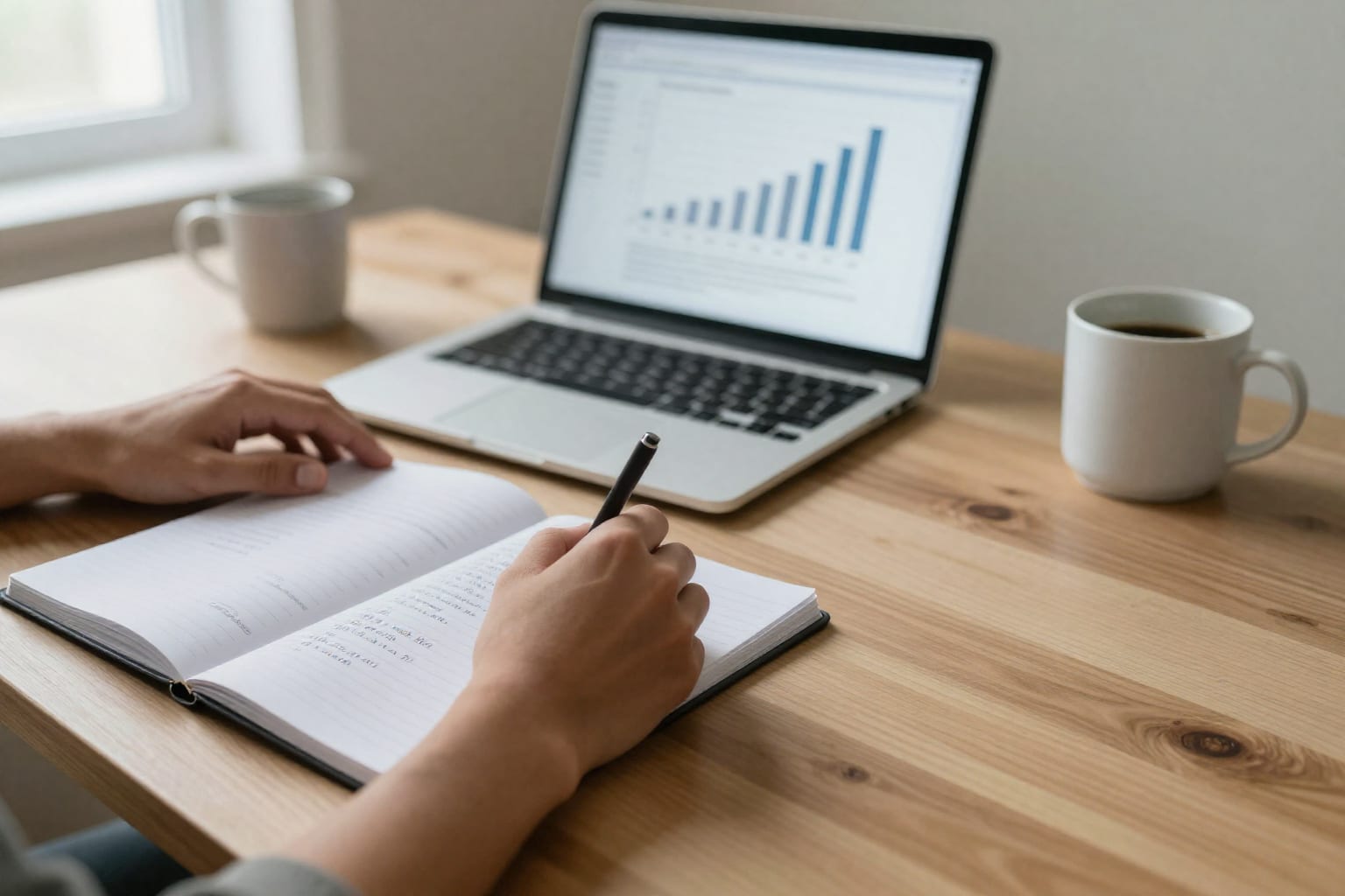Investing Hierarchy: The Right Order of Accounts to Fill First