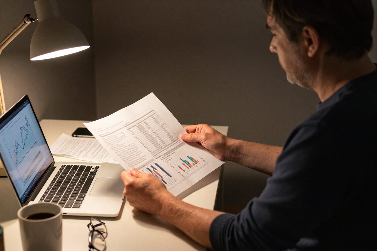 Beyond the 4% Rule: Smarter Safe Withdrawal Rates for 2026