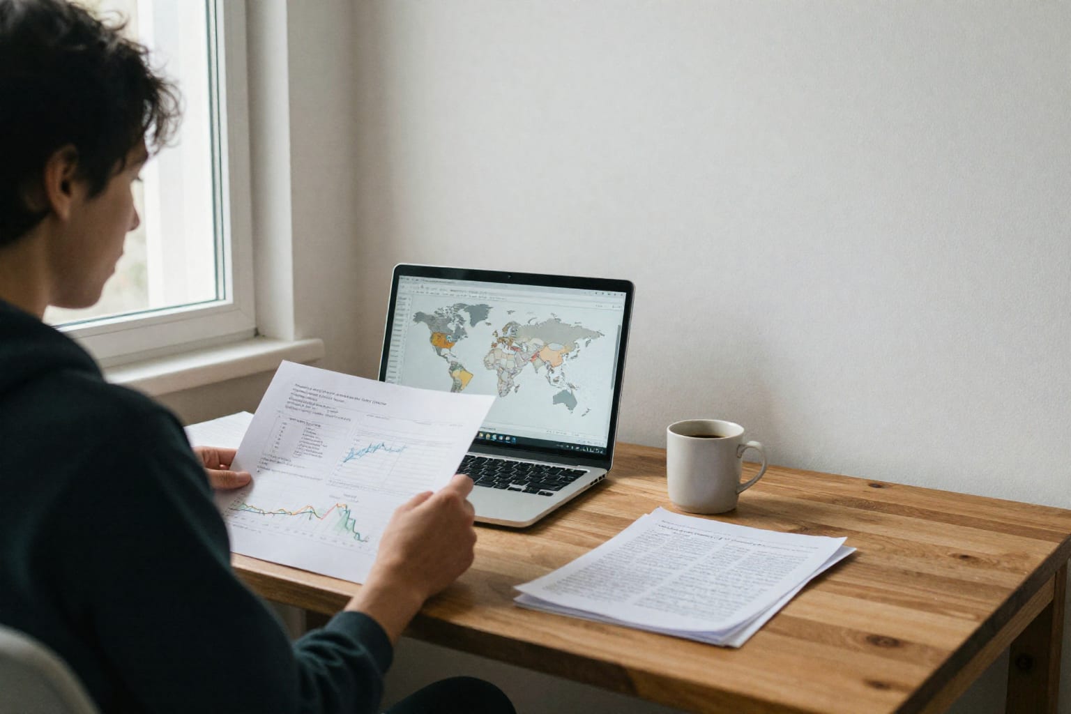 Single-Country ETFs: Are They Worth the Risk in 2026?