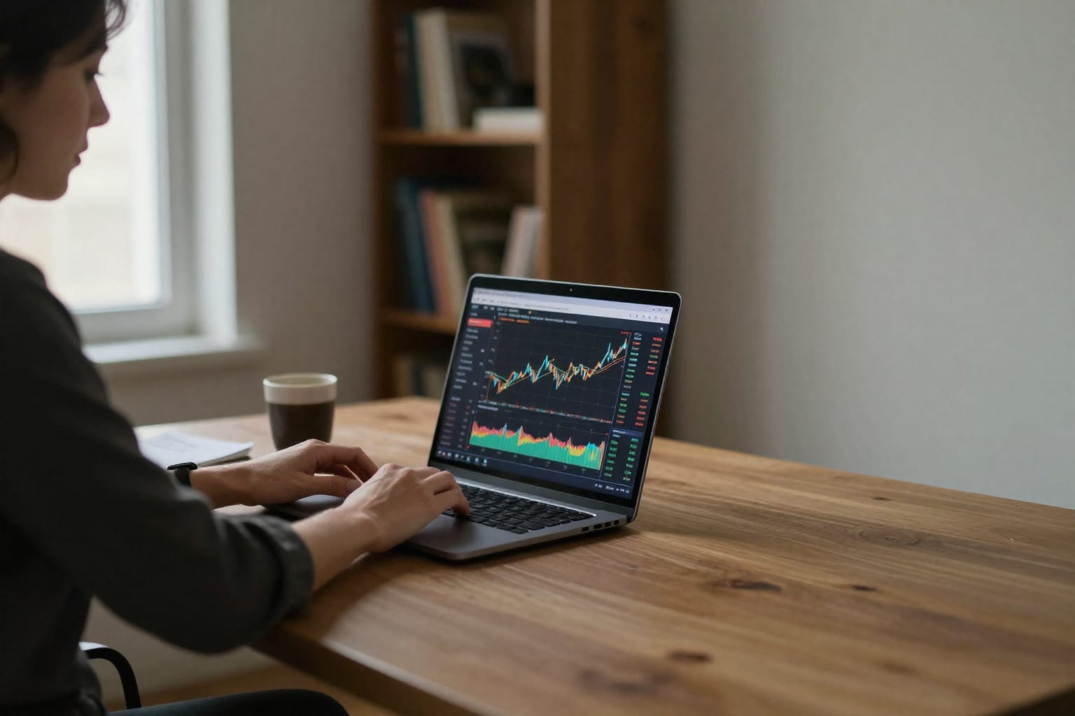 Thematic ETF Investing Risks and Reality: What Most Guides Skip
