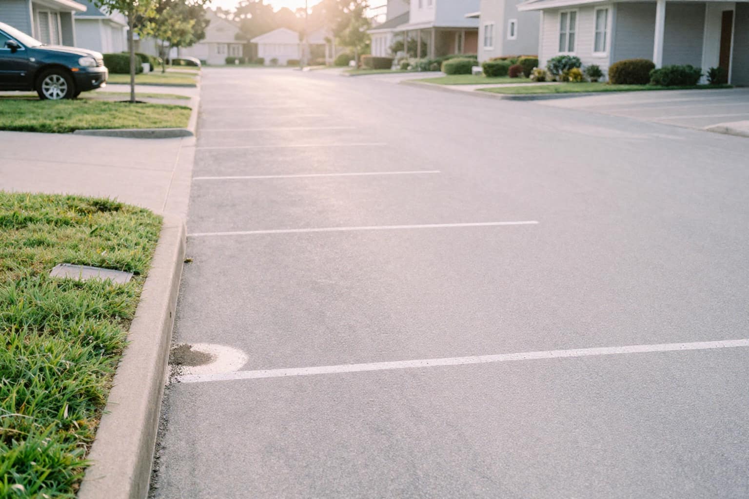 Does Car Insurance Cover a Stolen Vehicle? The Full Breakdown