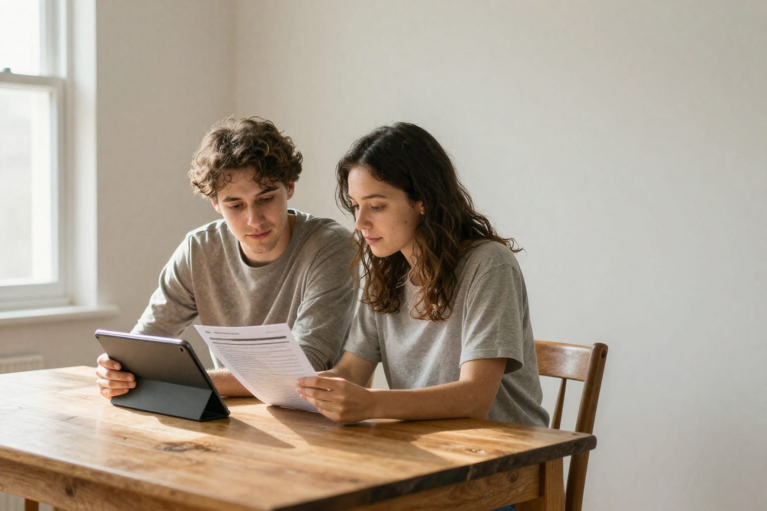 Does Getting Married Lower Your Car Insurance Rates?