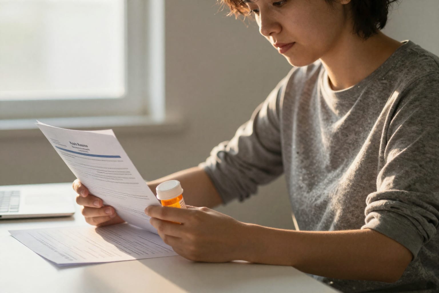 Health Insurance Must Cover Pre-Existing Conditions—Here's How