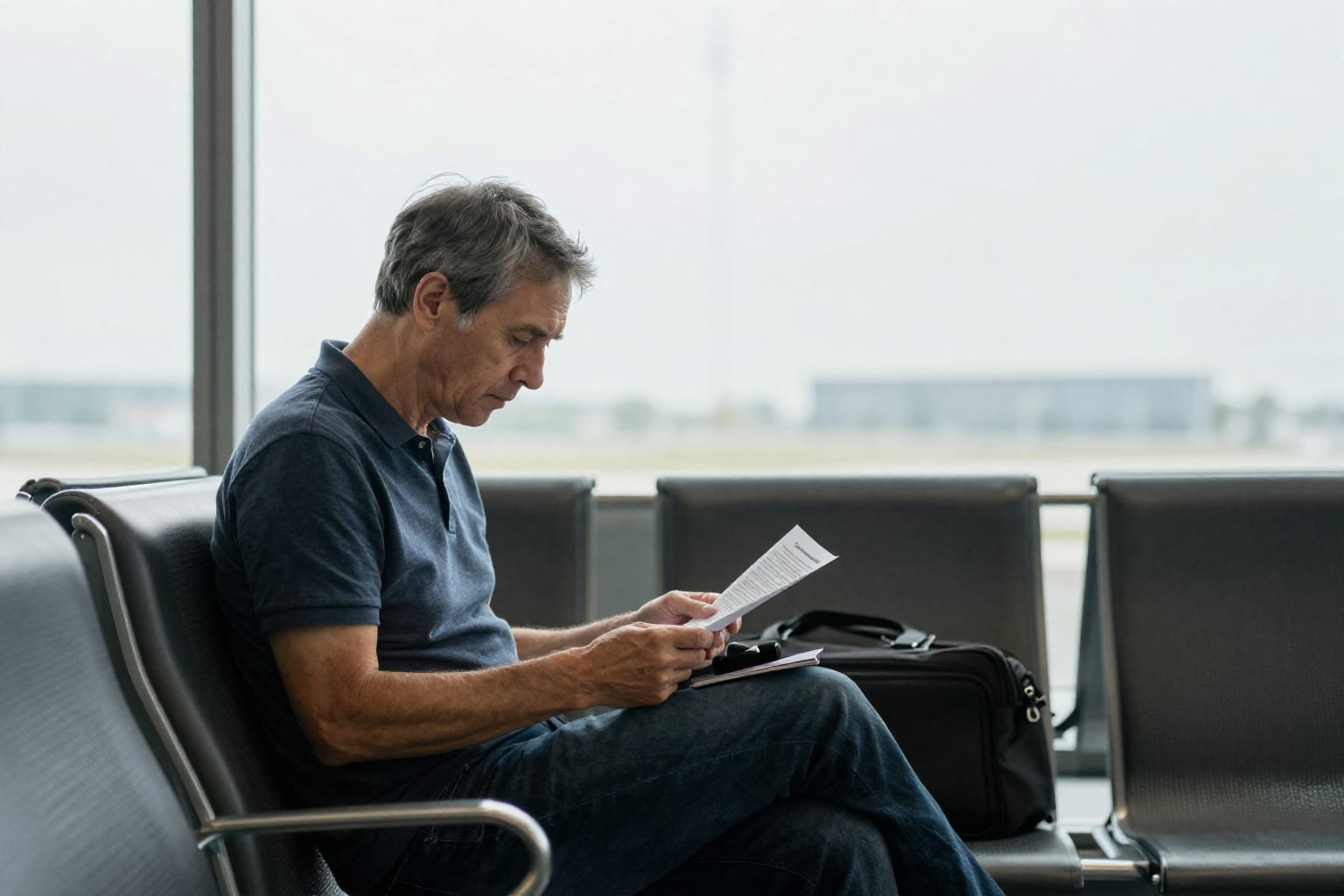 Does Travel Insurance Cover Mental Health Abroad? The Honest Answer