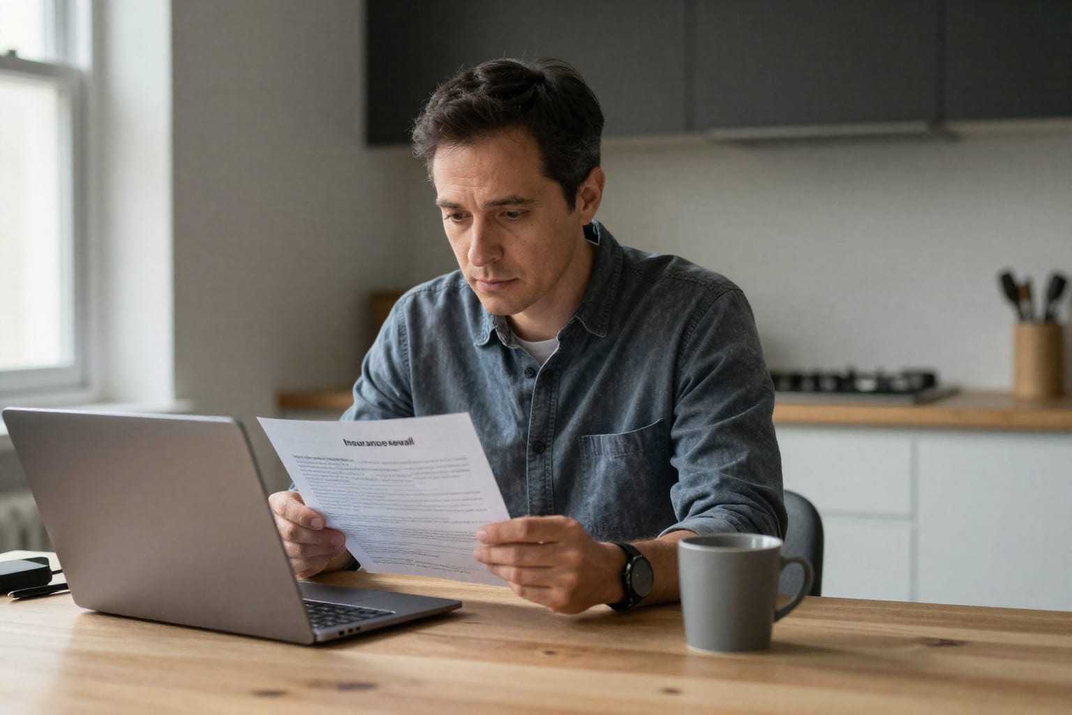 Does Your Credit Score Affect Your Auto Insurance Rate? Yes, Here's How Much