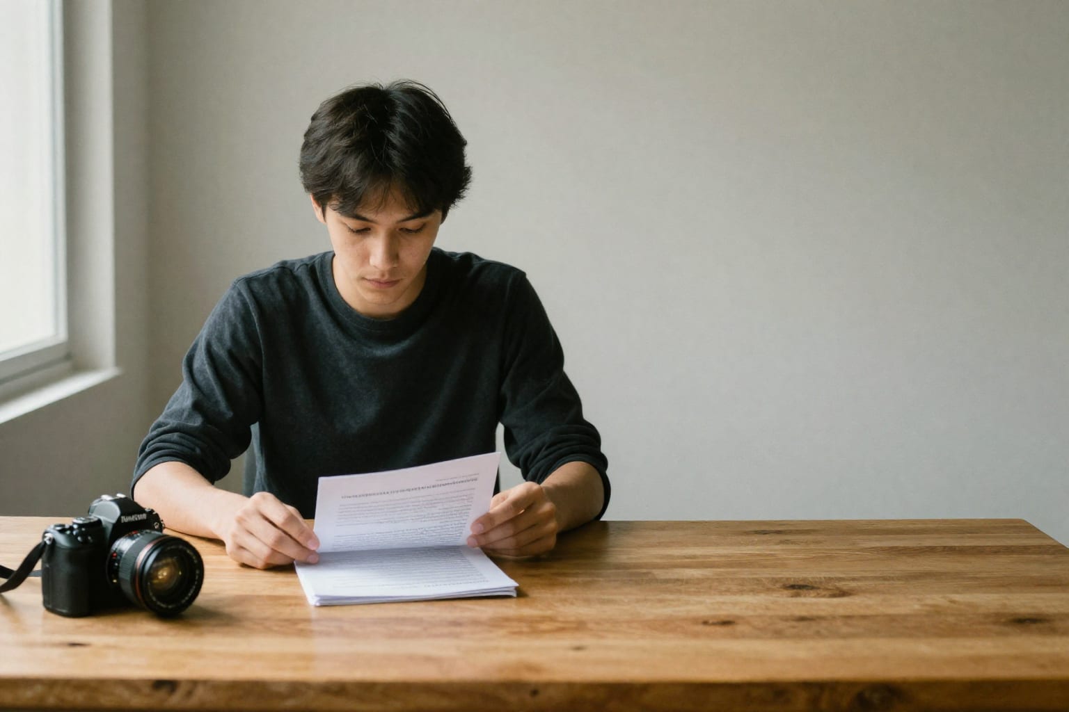 What Does Employment Practices Liability Insurance Actually Cover?
