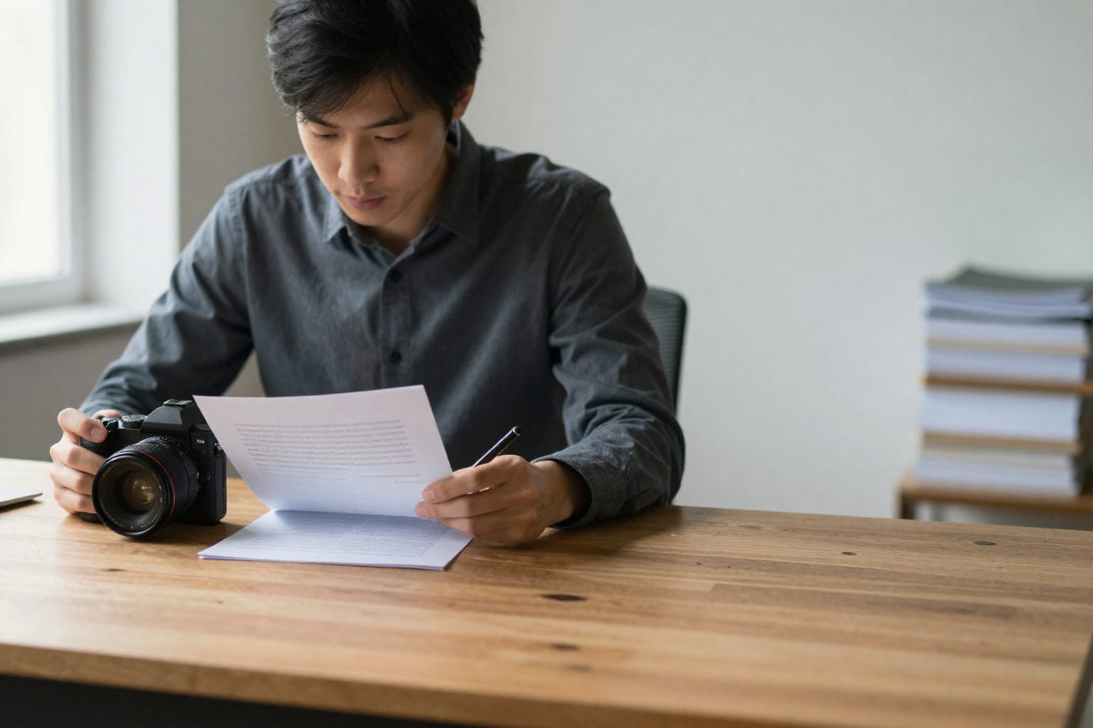 Errors and Omissions Insurance: Who Needs It and Why