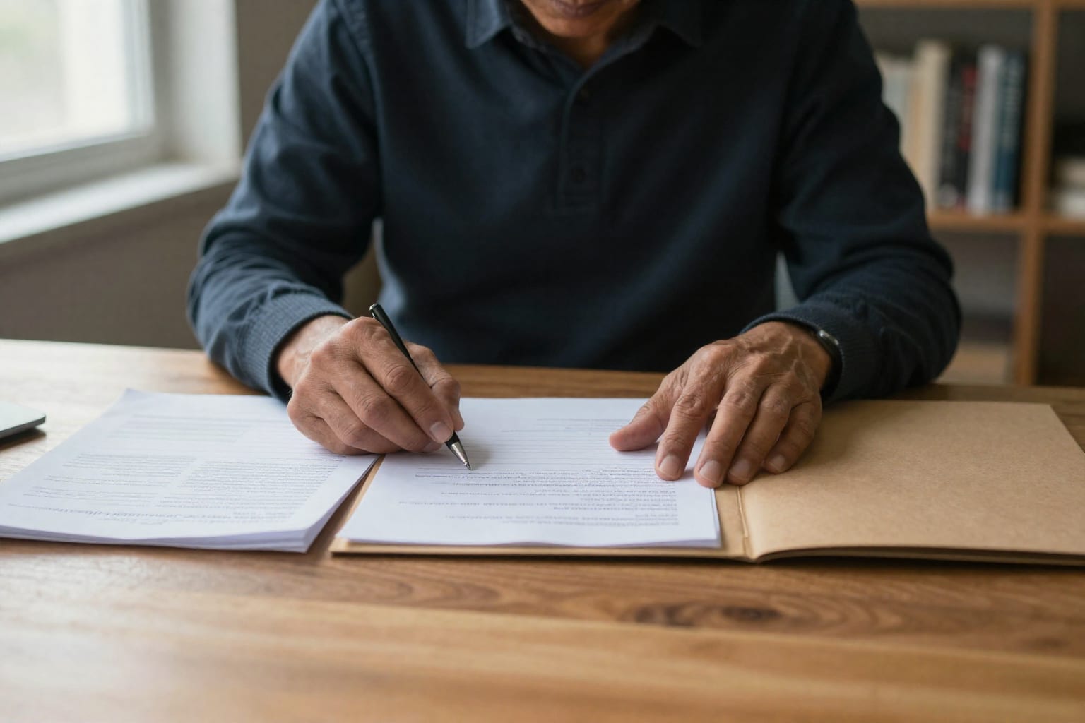 How to Choose a Life Insurance Company That Will Still Exist in 30 Years