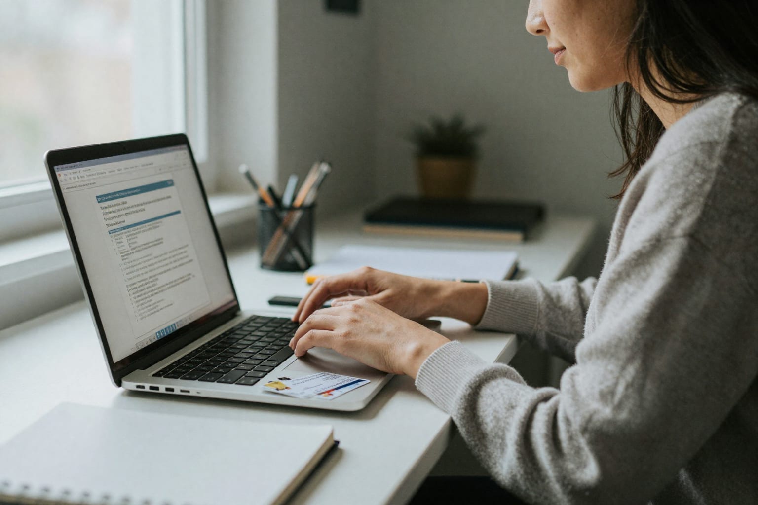 Does Your Doctor Take Your Insurance? Here's How to Check