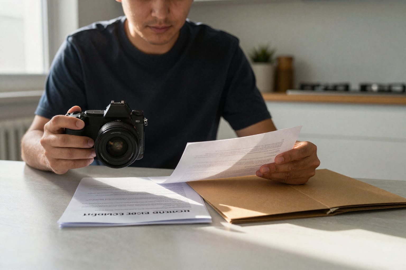 Insurance After a DUI: What to Expect and How to Recover