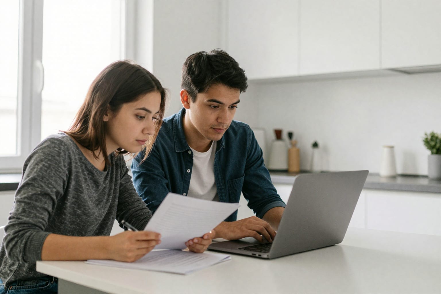 Insurance Checklist for Newlyweds: What to Update and Add Right Now