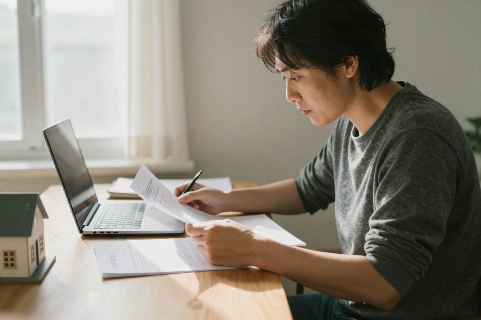 Renters Insurance for Airbnb Hosts: What's Covered