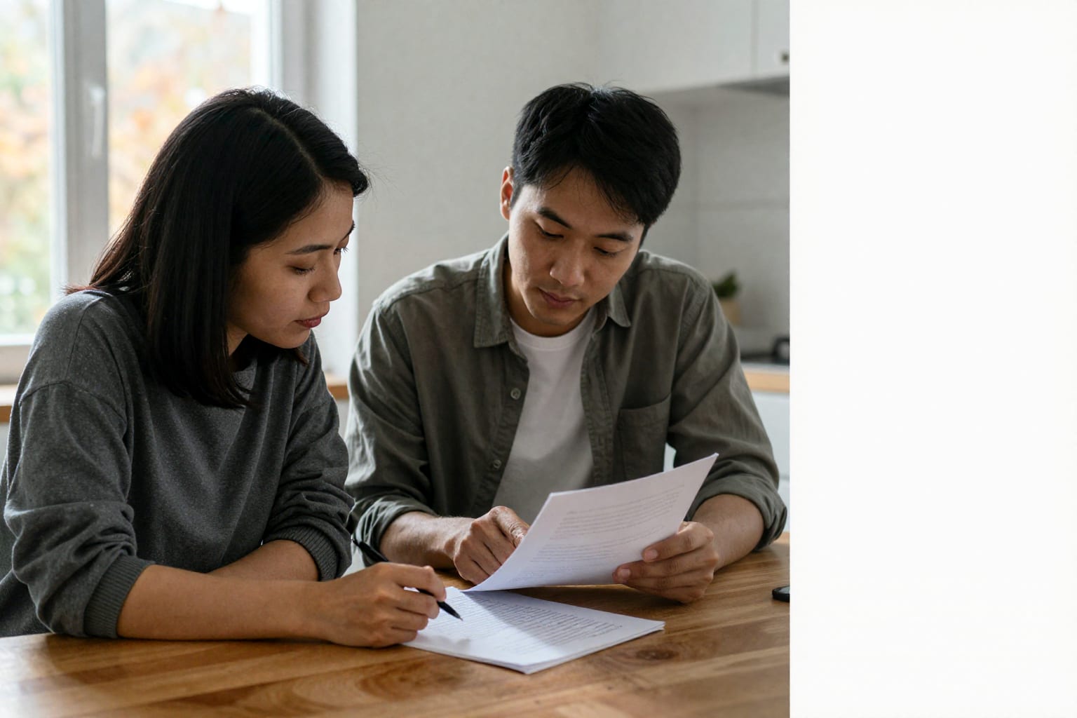 Insured vs Policyholder: The Key Difference Explained