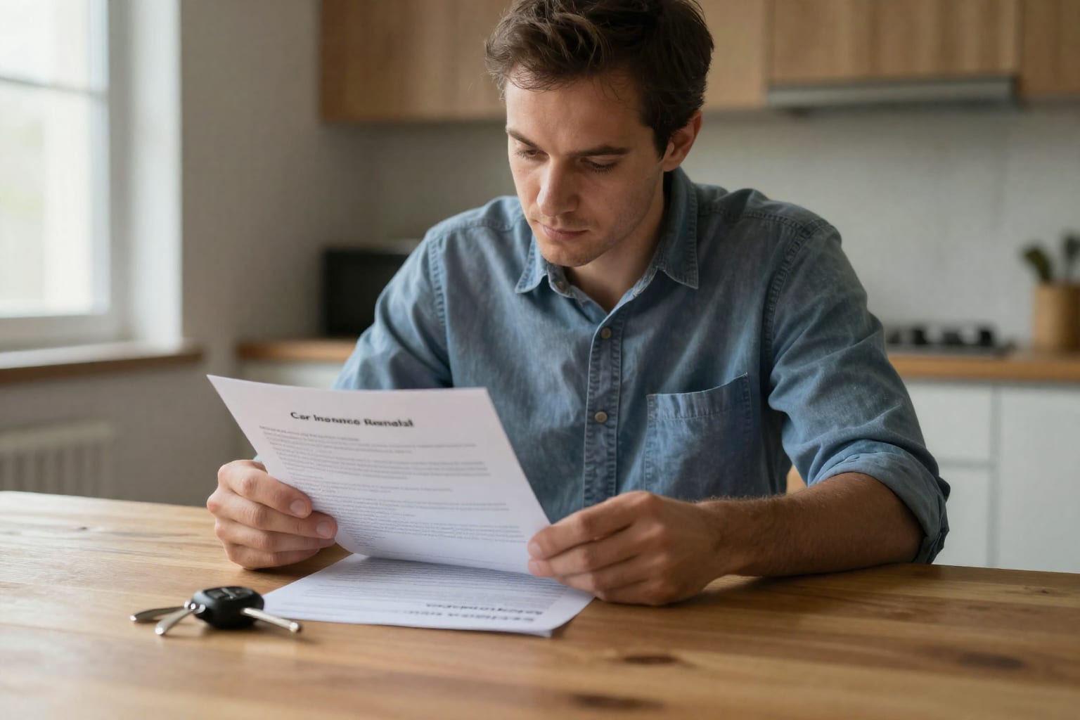 What Is a No-Claims Bonus and 4 Smart Ways to Protect It