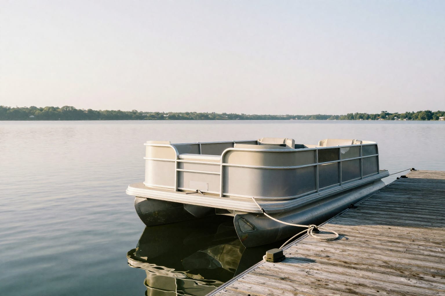 What Is Watercraft Liability Insurance and Who Actually Needs It