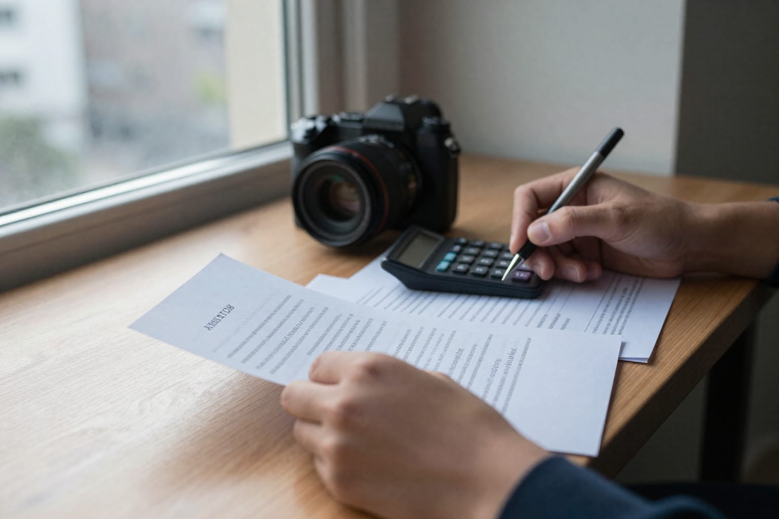 How Financial Repression Hurts Savers and Helps Debtors