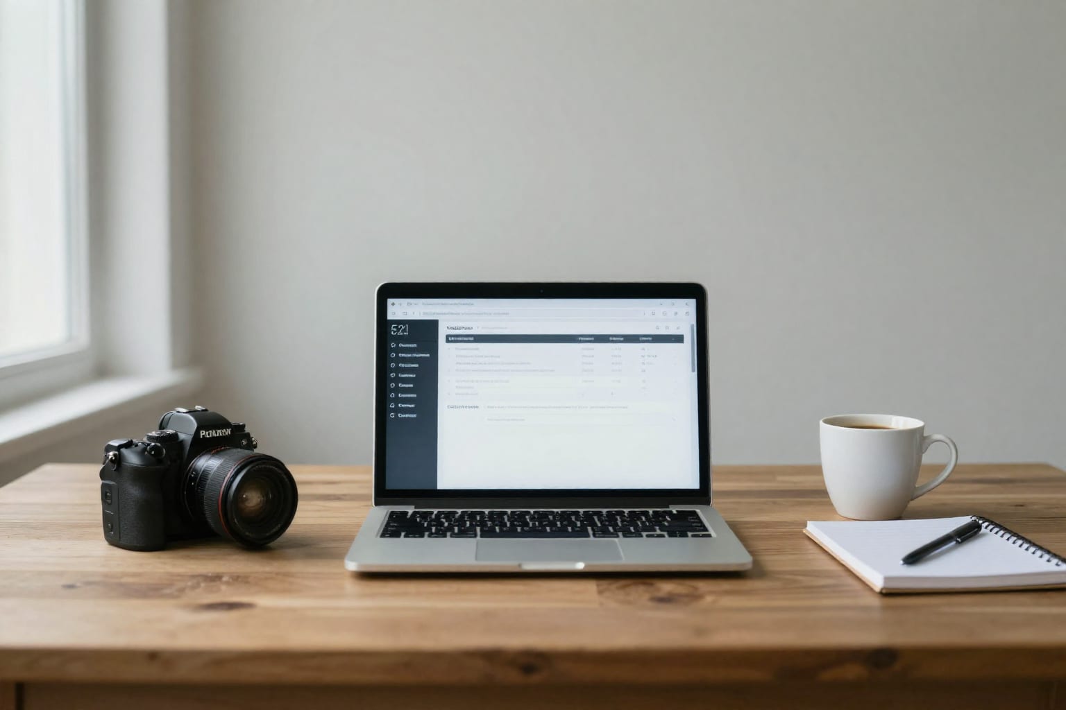 How Privacy Laws Are Reshaping Data-Driven Business