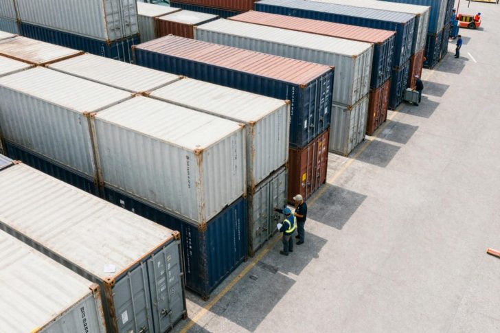 How Supply Chain Decoupling Affects Inflation Long Term