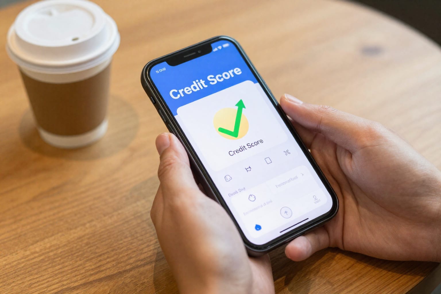 FICO Score 8 vs FICO Score 9: 3 Key Differences That Matter in 2026