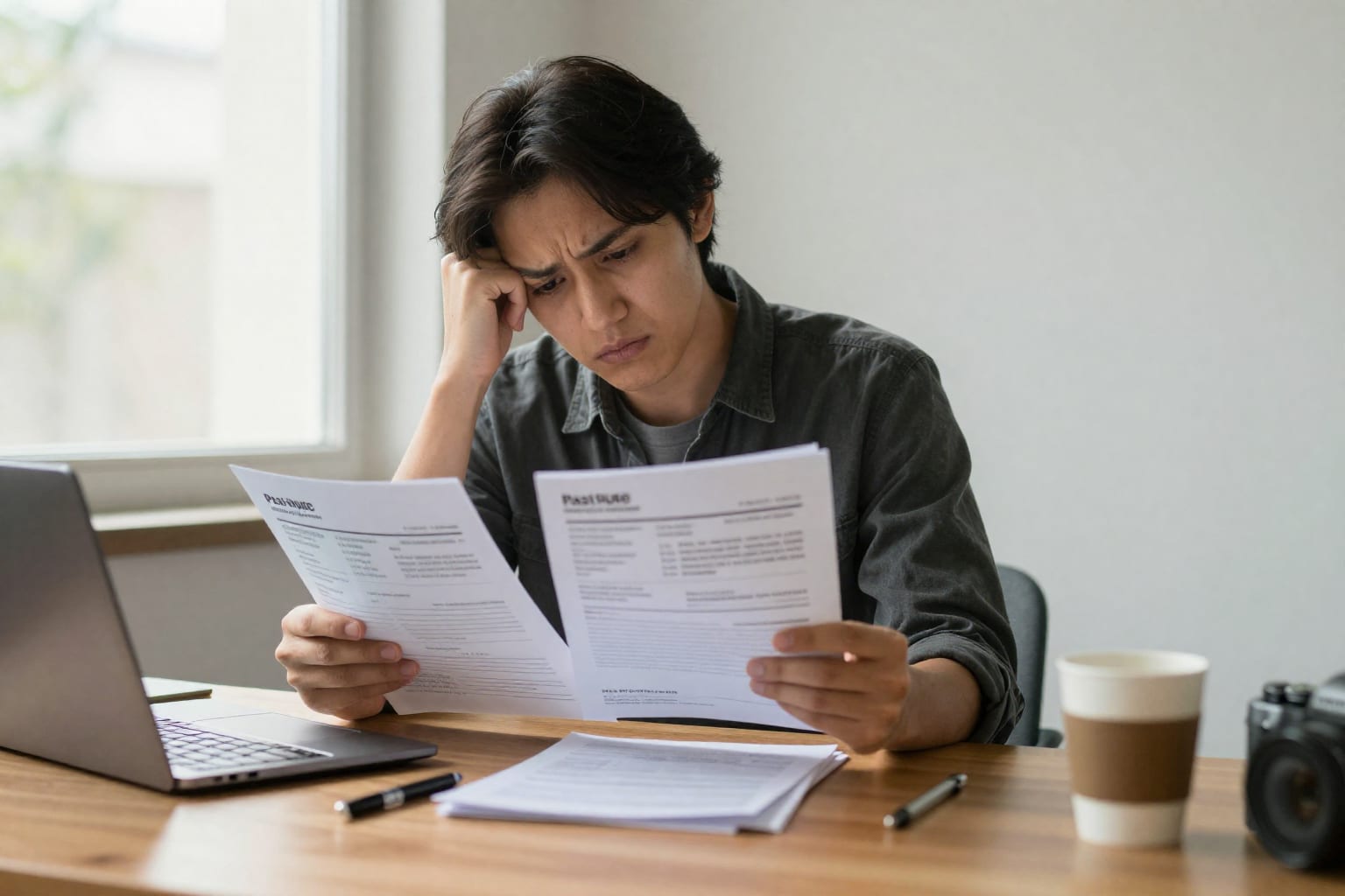 Collection Accounts and How to Deal With Them Effectively